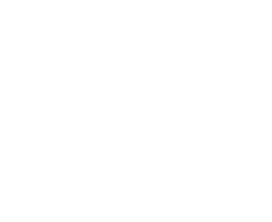 Elyme Arena Logo